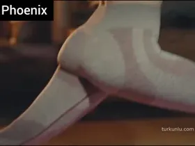 Başak Gümülcinelioğlu videoları part 15 - Turkunlu üzerinde izle