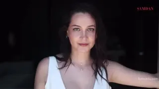 Gülsim Ali İlhan seksi videoları 21.08.2026 part 1 - Turkunlu üzerinde izle