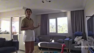 Göksu Düldül Youtube Katıl ifşa - Başıma Gelmeyen Kalmadı 🙂‍↕️ - 23 Kasım 2025