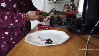 Selda Ateş - Baştan Sona Ev Temizliği Düzen Posteri