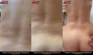 Şişman Kadın Cazibeli Kız üvey kardeşini Arkadan Çıplak Bir Şekilde Aldattı Posteri