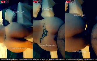 Tango Tehlike, sikiş ve çıplak abla Posteri