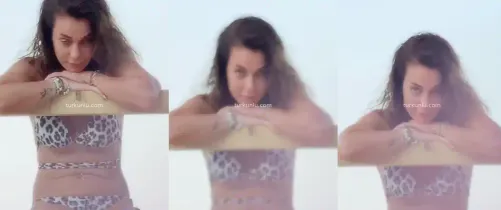 Çiğdem Batur seksi videoları 13.10.2026 part 1 - Turkunlu üzerinde izle