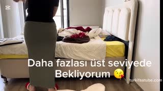 Fatma'nın Hayatı - Ben geldim aşkolarıııımmm🫠🥰😘 Posteri