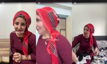 FATMA’NIN HAYATI kanalı youtube katıl ifşa - FENOMEN FATMA”NIN HAYATI  kanalı canlı yayında(10) Posteri