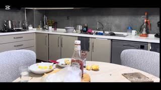 Fatma ile Her Telden Youtube Katıl ifşa - Ben geldim aşkolarııımmm🙏💐🫠. Posteri