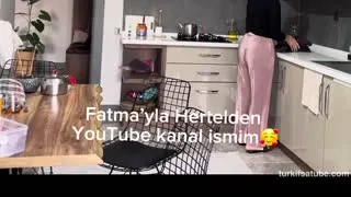 Fatma'nın Hayatı youtube katıl ifş- Ben geldim AŞKOLARIIIMMM🫠😘❤️🥰🙏💐Destek verenlere teşekkür ediyorum Posteri