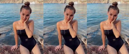 Sude Burcu ifşa videoları part 1 - Turkunlu üzerinde izle