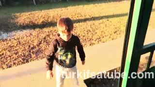 Selda Ateş - Arşiv Youtube Katıl ifşa videoları Part 12