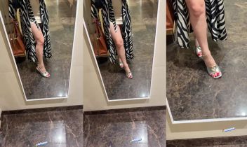 Bestoflilith ifşa videoları Part 6 Posteri