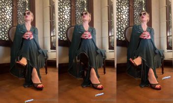 Bestoflilith ifşa videoları Part 8 Posteri