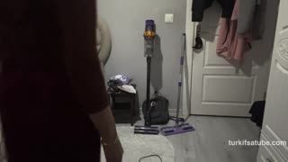 Esma ile Hertelden katıl videoları youtube ifşa part 2 Posteri