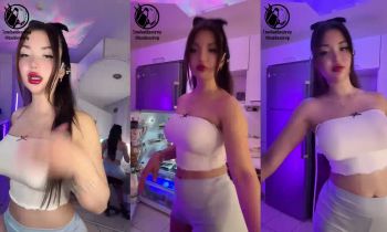 Bigo Kitana bigo ifşa videoları Part 11 Posteri