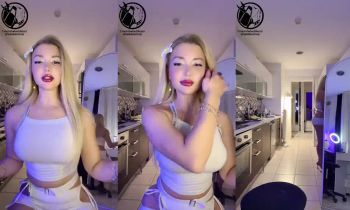 Bigo Kitana bigo ifşa videoları Part 2 Posteri