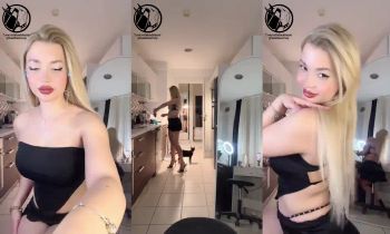 Bigo Kitana bigo ifşa videoları Part 5 Posteri