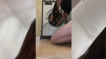 Bigo Naz ifşa yayınları part 12