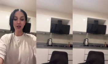 Bigo Live Zemheri Bigo ve tango yayın videoları part 16 Posteri