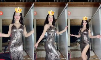 Bigo Kitana premium bigo ifşa videoları part 23 Posteri