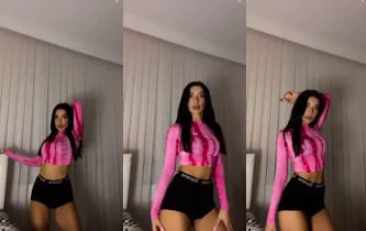 Bigo Piara ifşa videoları part 5 Posteri