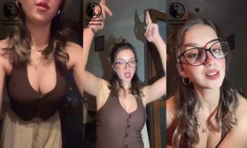 Bigo Vikoo Videoları İfşa  Part 7 Posteri