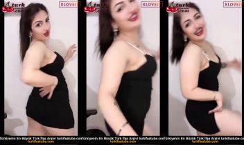 Mahru BigoLive Posteri