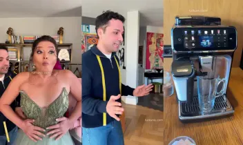 Nurgül Yeşilçay seksi ifşa videoları part 35 - Turkunlu üzerinde izle