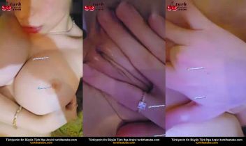 Üvey Amcık İfşa: Arkadan Parmaklama Videoları Posteri