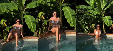 Elvin Levinler seksi videoları 20.08.2026 part 1 - Turkunlu üzerinde izle