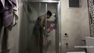 Göksu Düldül Youtube Katıl İfşa Video - Bir bu eksikti.. Posteri