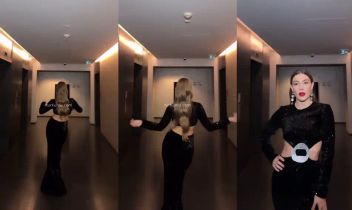 Ege Kökenli seksi videoları 20.08.2026 part 1 - Turkunlu üzerinde izle