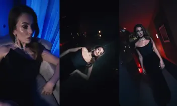 Başak Parlak seksi videoları 20.08.2026 part 7 - Turkunlu üzerinde izle
