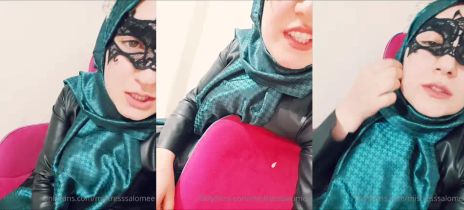 Çok kaba bir para oyunu hakkında kötülemeli video Posteri