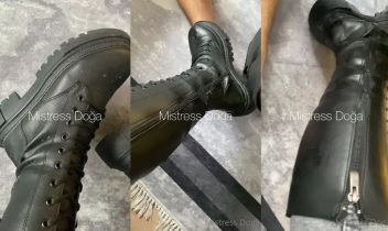 Paranız altüst, yolda serseriyiz Posteri