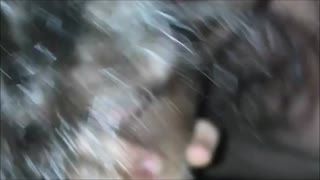 🌟 Böyle Güzel Götlü Karısını Kendi Sikmeyeyip Siktiren Gavat Grup Sex Posteri