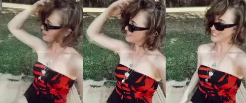Deniz Işın seksi videoları 20.08.2026 part 1 - Turkunlu üzerinde izle