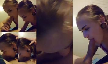 bu 18'lik gırtlak köpeğini şahsıma arşivledim ona göre 😮😮 Part 42 Posteri