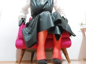 Bu bileklerle seni havada asarım, tutup siper ettim dayanamazsan fuck you, fetişler Posteri