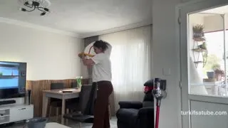Göksu Düldül Youtube Katıl ifşa - Bu kadar kir 1 günde nasıl oluyorrr⁉️ - 11 Nisan 2026
