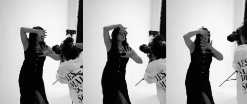 Nurgül Yeşilçay seksi ifşa videoları part 34