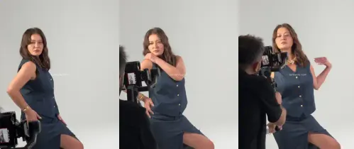 Nurgül Yeşilçay seksi ifşa videoları part 28 - Turkunlu üzerinde izle
