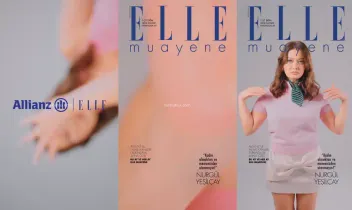 Nurgül Yeşilçay seksi ifşa videoları part 42