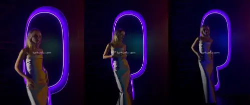 Cemre Solmaz seksi videoları 20.08.2026 part 5 - Turkunlu üzerinde izle