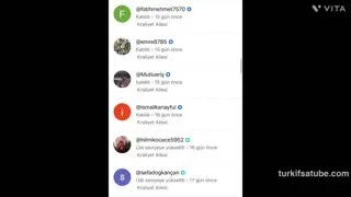 Meloşun Dünyası Youtube Katıl -Bulaşık yıkarken annemin çenesi durmadı #temizlik Posteri