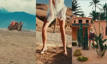 Didem Soydan seksi videoları 20.08.2026 part 36 - Turkunlu üzerinde izle