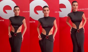 Burcu Kıratlı seksi videoları 20.08.2026 part 4 - Turkunlu üzerinde izle