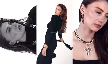 Burcu Özberk seksi ifşa videoları part 165 - Turkunlu üzerinde izle