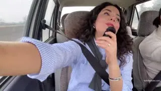 Öykü Dürüşken ifşa - BURSA'DA BİR GÜN! 🌍 Dünyanın En Büyük Panoramik Müzesi ve IKEA Turu