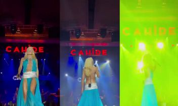 Gülşen seksi videoları 20.08.2026 part 6