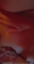 Cheryboom Onlyfans Videoları Part 73