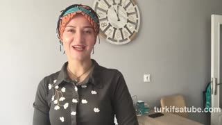 Esma ile Her Telden Youtube Katıl ifşa videoları voll 4